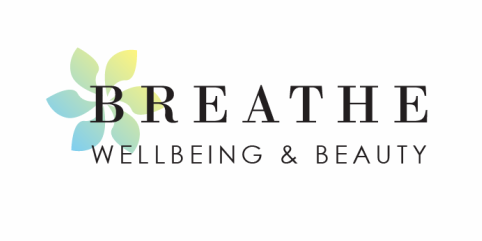 Breathe Wellbeing & Beauty